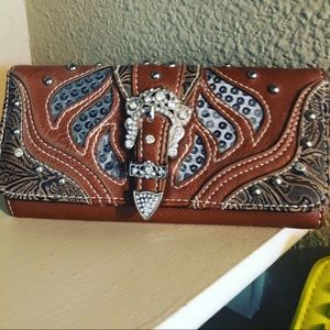 Wallet